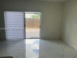 1226 Nw 3rd Ln #1226 - Photo 5 of 17