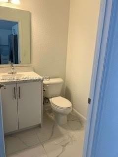 1226 Nw 3rd Ln #1226 - Photo 7 of 17