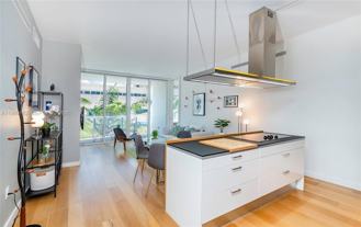 2100 Park Ave #309 - Photo 1 of 1