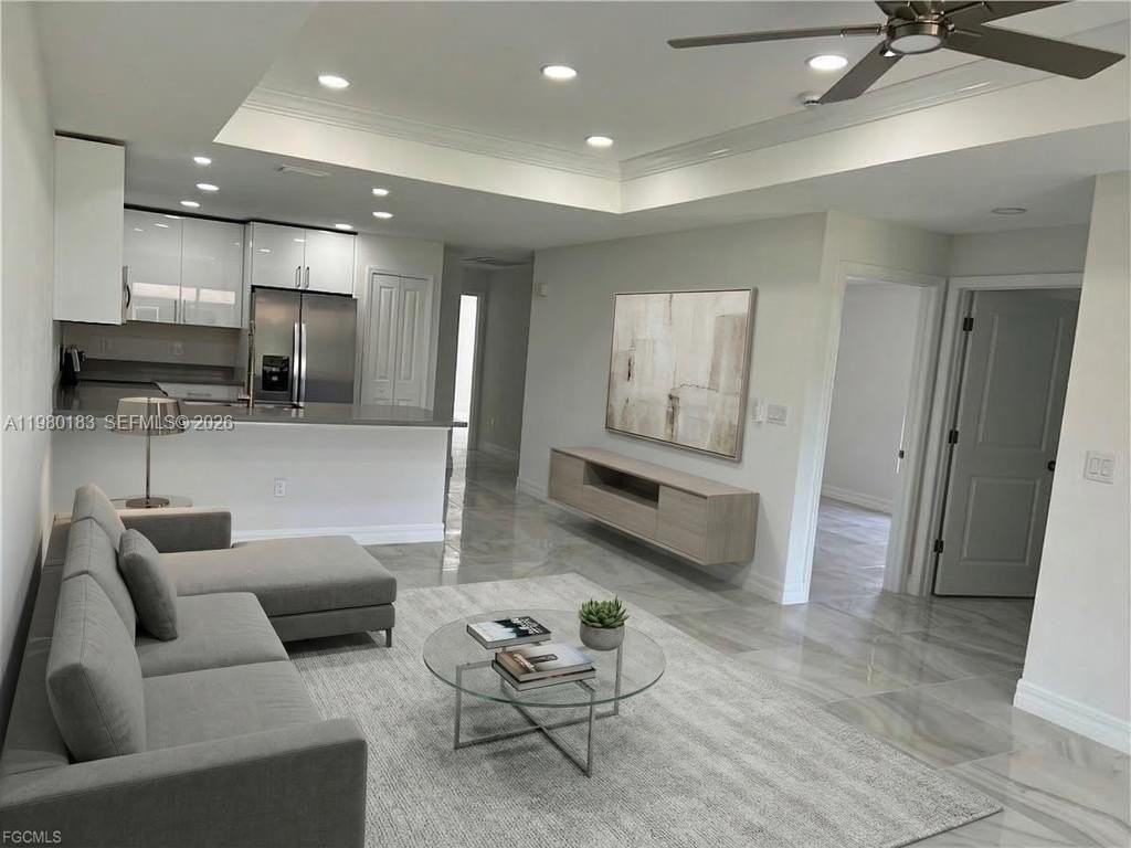 4854 30th St Sw #4854 - Photo 4 of 11