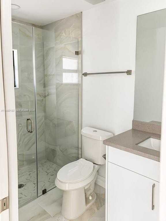 4854 30th St Sw #4854 - Photo 6 of 11
