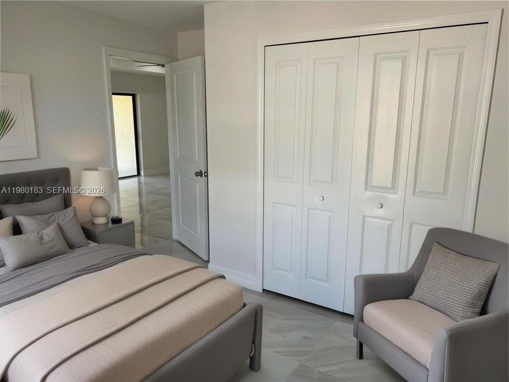 4854 30th St Sw #4854 - Photo 7 of 11
