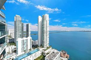 460 Ne 28th St #3403 - Photo 1 of 1