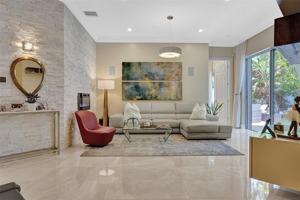 featured image of 1529 Shoreline Way #1529