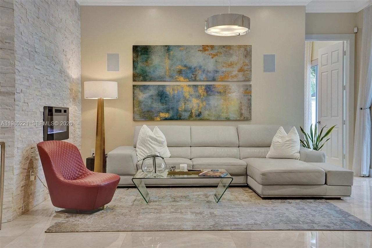 1529 Shoreline Way #1529 - Photo 2 of 50