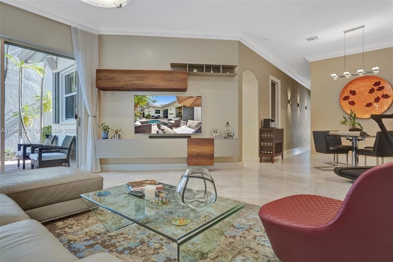 1529 Shoreline Way #1529 - Photo 3 of 50