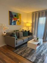 1701 Washington St #502 - Photo 1 of 1