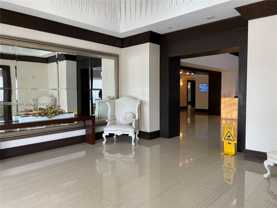 16485 Collins Ave #538 - Photo 1 of 1