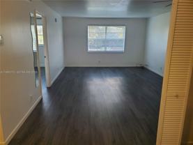 1300 Moffett St #312 - Photo 1 of 1