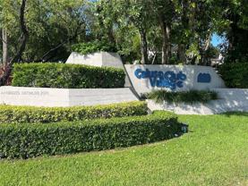 8810 Sw 132nd Pl #307DN - Photo 1 of 1