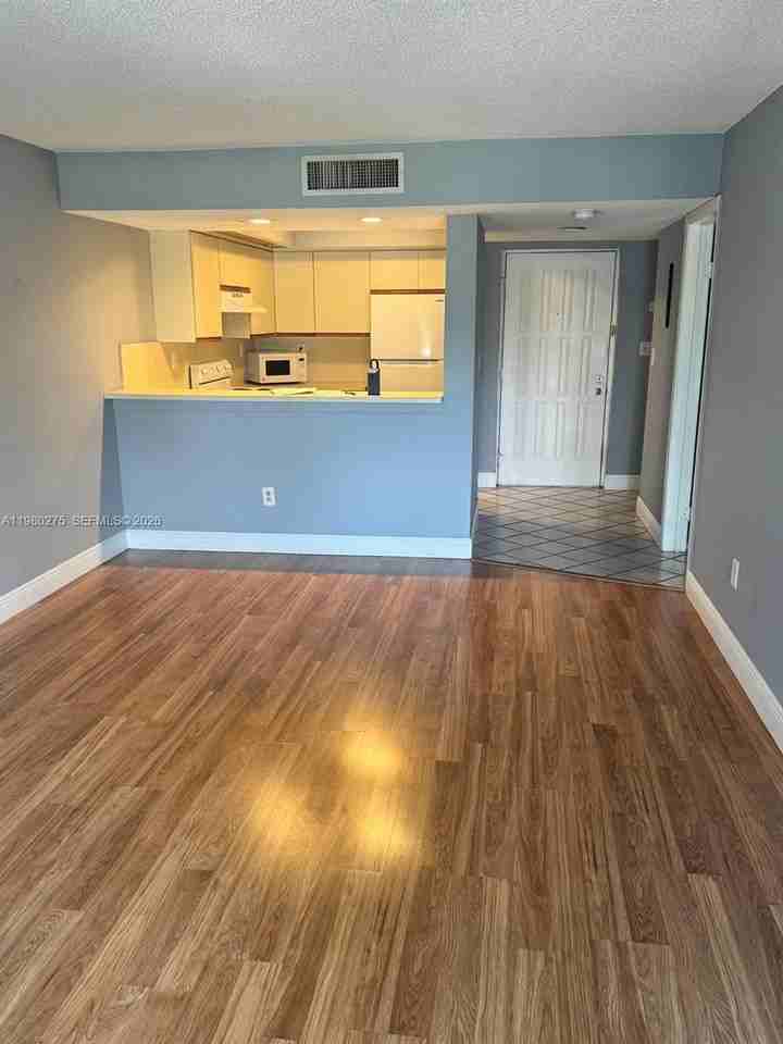 8810 Sw 132nd Pl #307DN - Photo 3 of 38