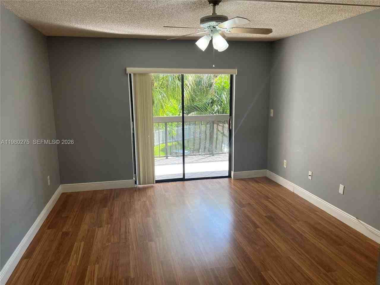 8810 Sw 132nd Pl #307DN - Photo 4 of 38