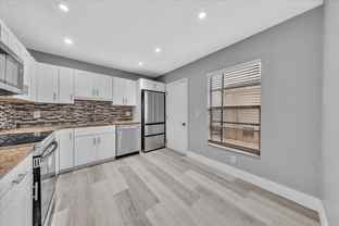 1500 N Congress Ave #C31 - Photo 1 of 1