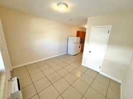featured image of 710 Ne 85th St #14
