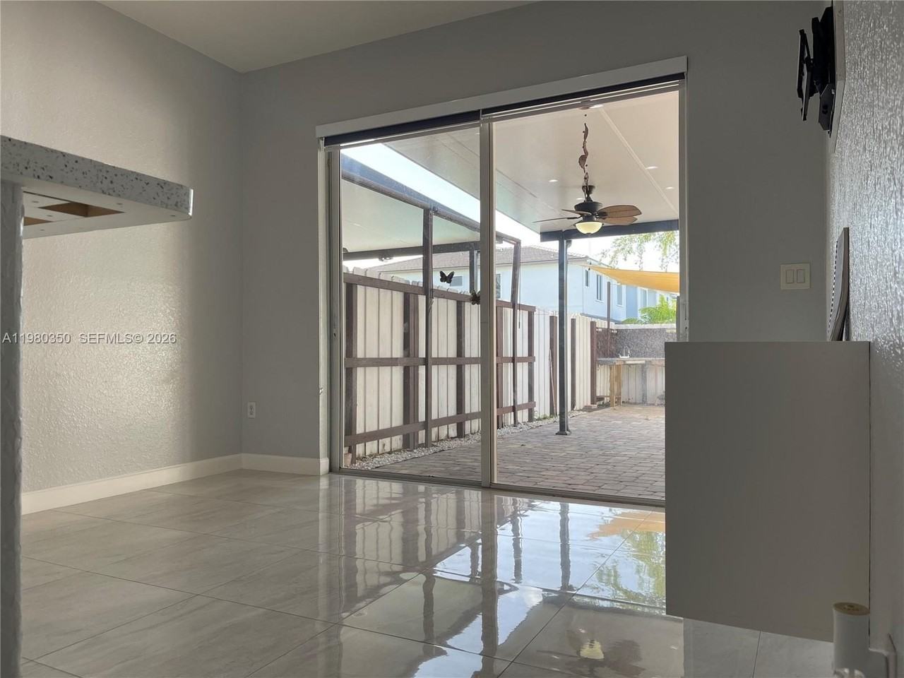 10973 Sw 236th Ter - Photo 7 of 31