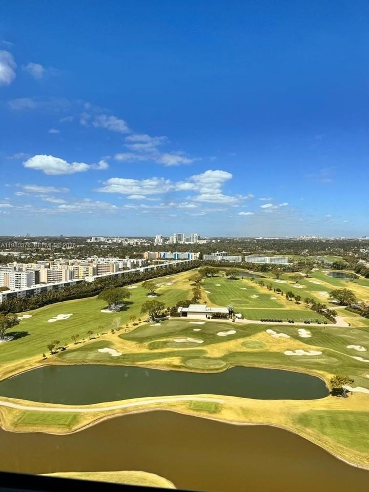 1745 E Hallandale Beach Blvd #2302W