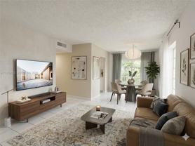 2138 Sw 6th St #201 - Photo 1 of 1