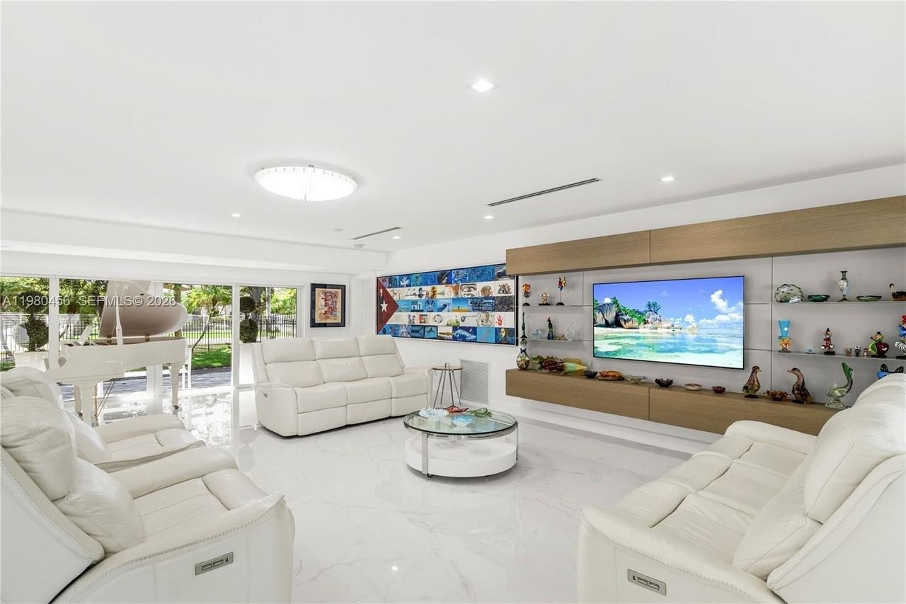 12401 Sw 72nd Ave - Photo 5 of 35