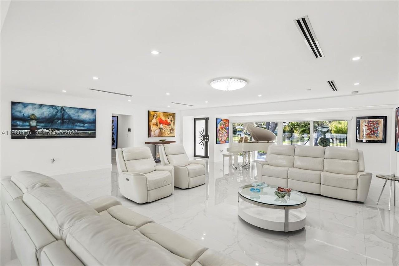 12401 Sw 72nd Ave - Photo 6 of 35