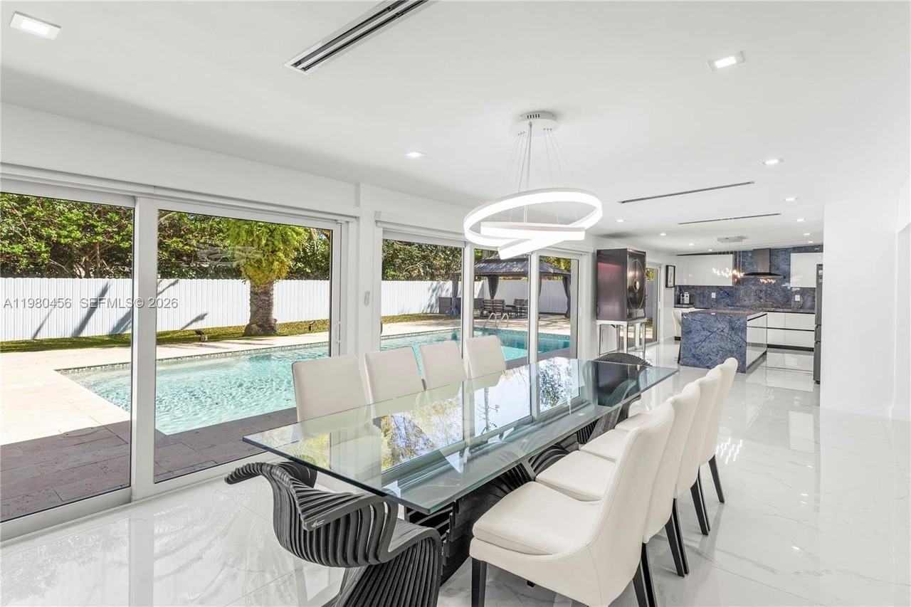 12401 Sw 72nd Ave - Photo 7 of 35