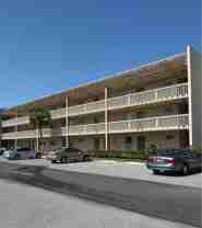 6150 Nw 62nd St #308 - Photo 1 of 1