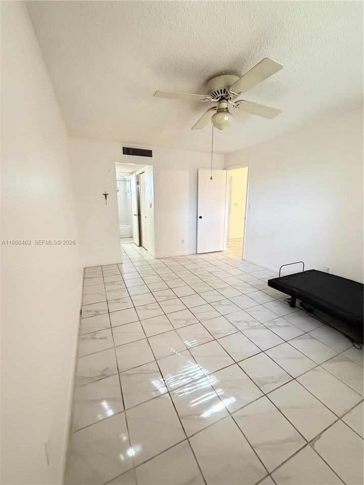 6150 Nw 62nd St #308 - Photo 6 of 15