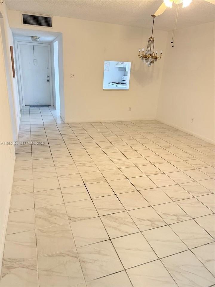 6150 Nw 62nd St #308 - Photo 7 of 15