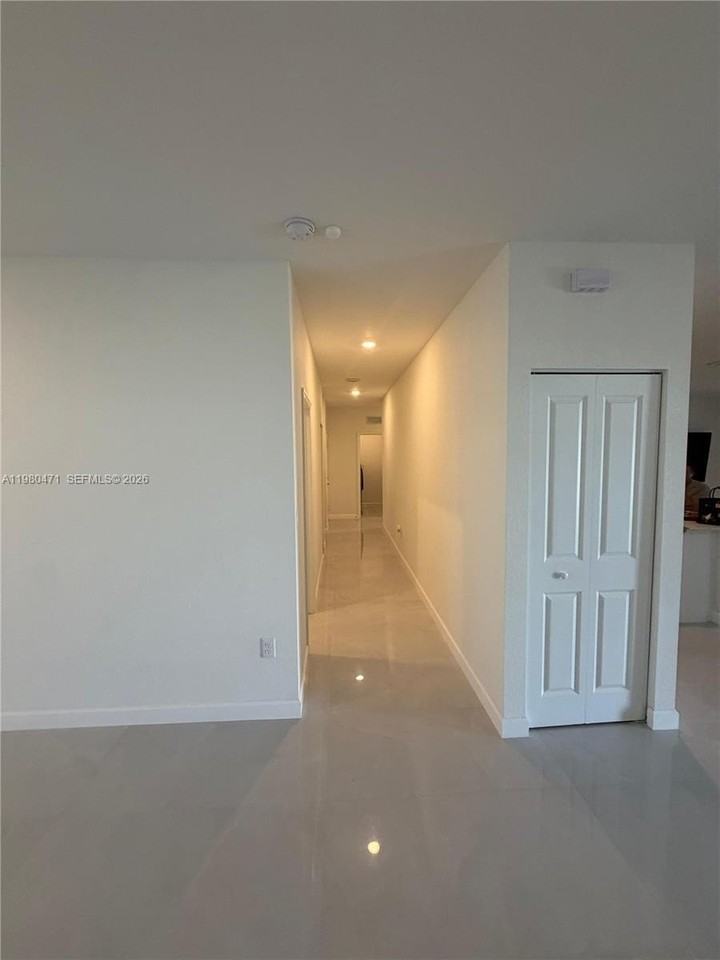 16751 Sw 291st Ter #16751 - Photo 6 of 20