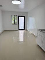 4700 Sw 2nd Ter #1 - Photo 1 of 1