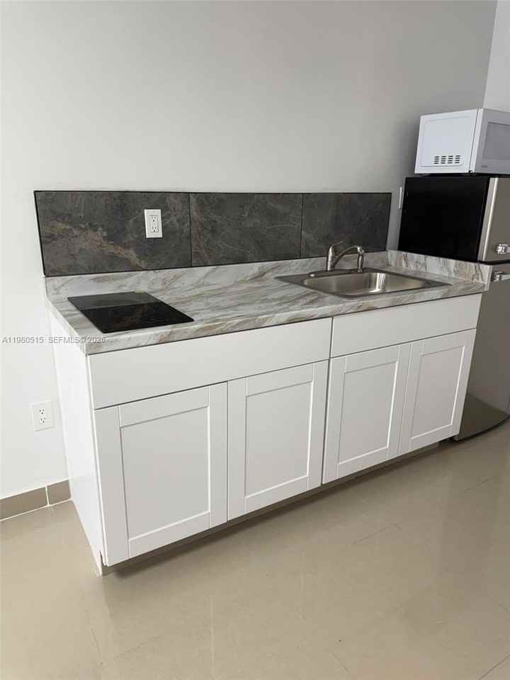 4700 Sw 2nd Ter #1 - Photo 2 of 8