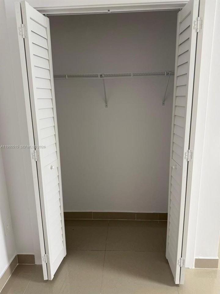 4700 Sw 2nd Ter #1 - Photo 6 of 8