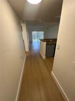 5122 Nw 79th Ave #103 - Photo 1 of 1