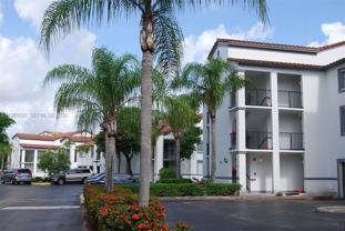 4360 Nw 107th Ave #306 - Photo 1 of 1