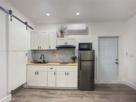 15400 Sw 169th Ln #SIDE - Photo 1 of 1