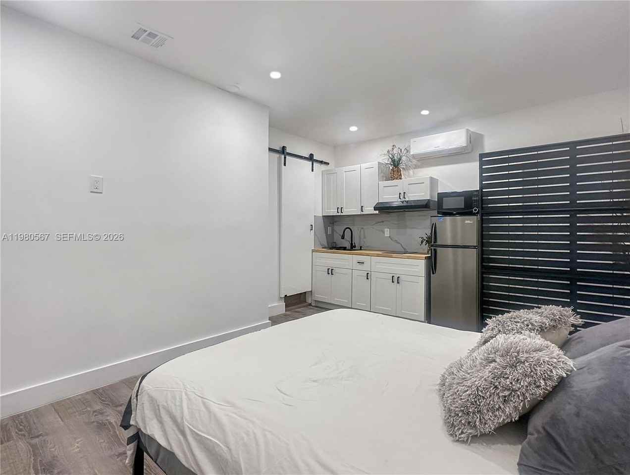 15400 Sw 169th Ln #SIDE - Photo 4 of 8