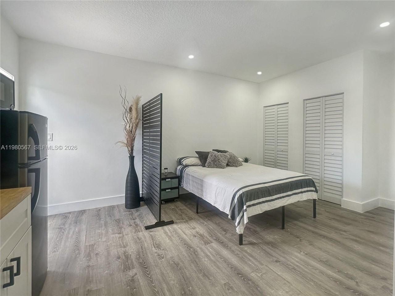 15400 Sw 169th Ln #SIDE - Photo 6 of 8