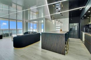 16699 Collins Ave #2002 - Photo 1 of 1