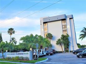 1650 Ne 115th St #110 - Photo 1 of 1