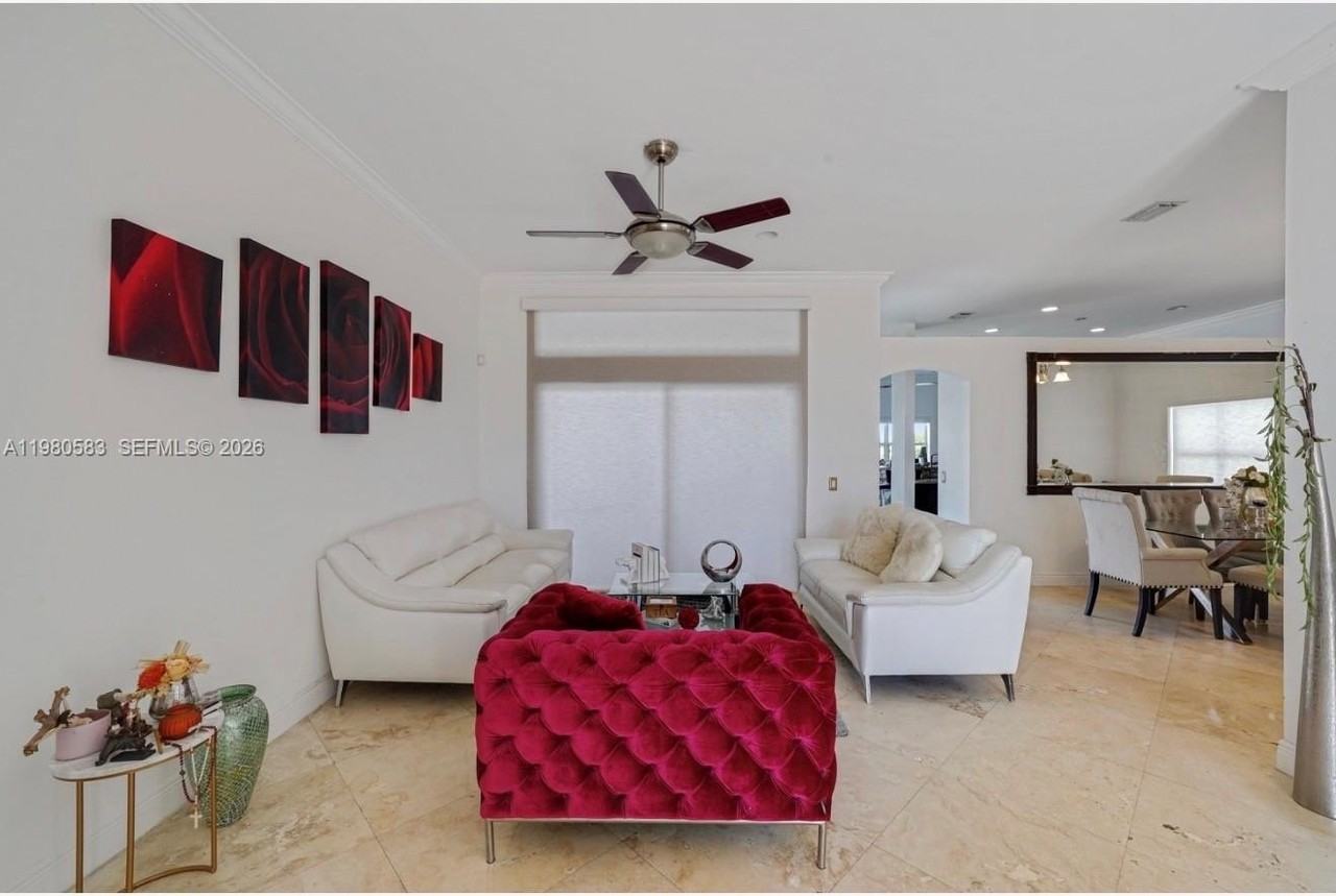 1400 Meadows Blvd #0 - Photo 5 of 39