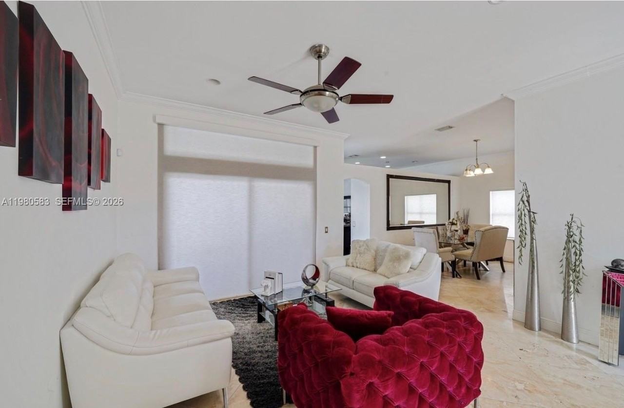 1400 Meadows Blvd #0 - Photo 6 of 39