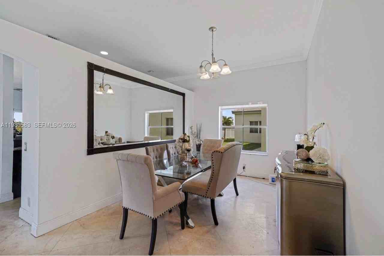 1400 Meadows Blvd #0 - Photo 7 of 39