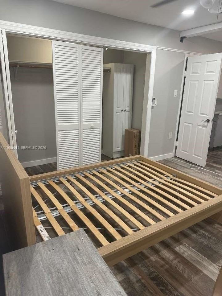 6837 Sw 39th Ter #B - Photo 6 of 16