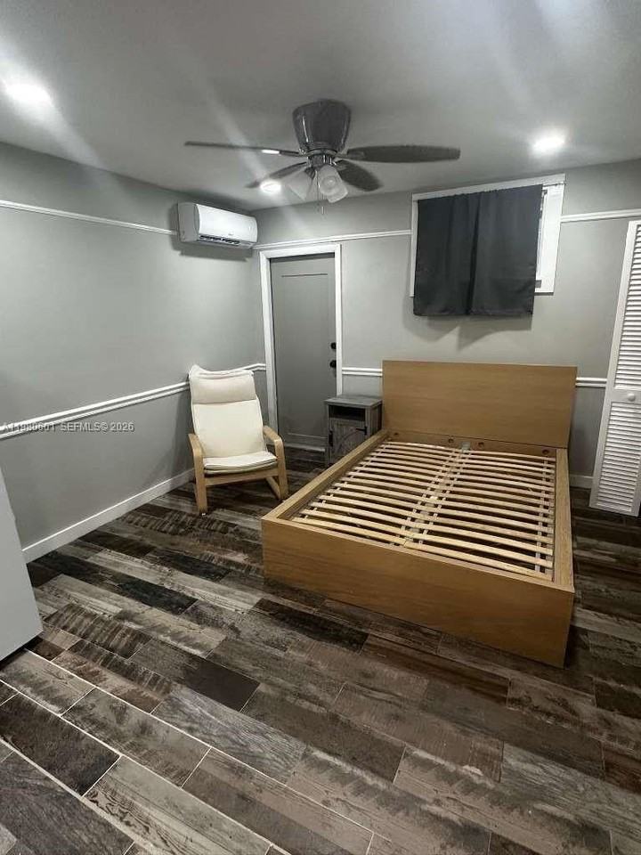 6837 Sw 39th Ter #B - Photo 7 of 16