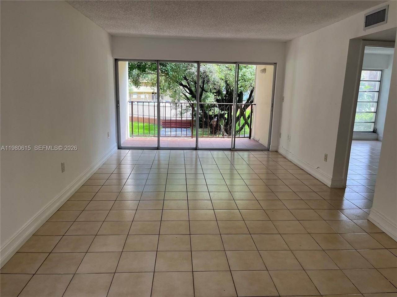 9190 Fontainebleau Blvd #202 - Photo 2 of 11