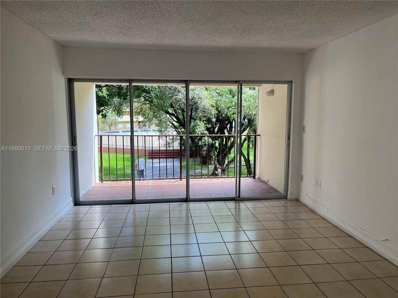 9190 Fontainebleau Blvd #202 - Photo 3 of 11