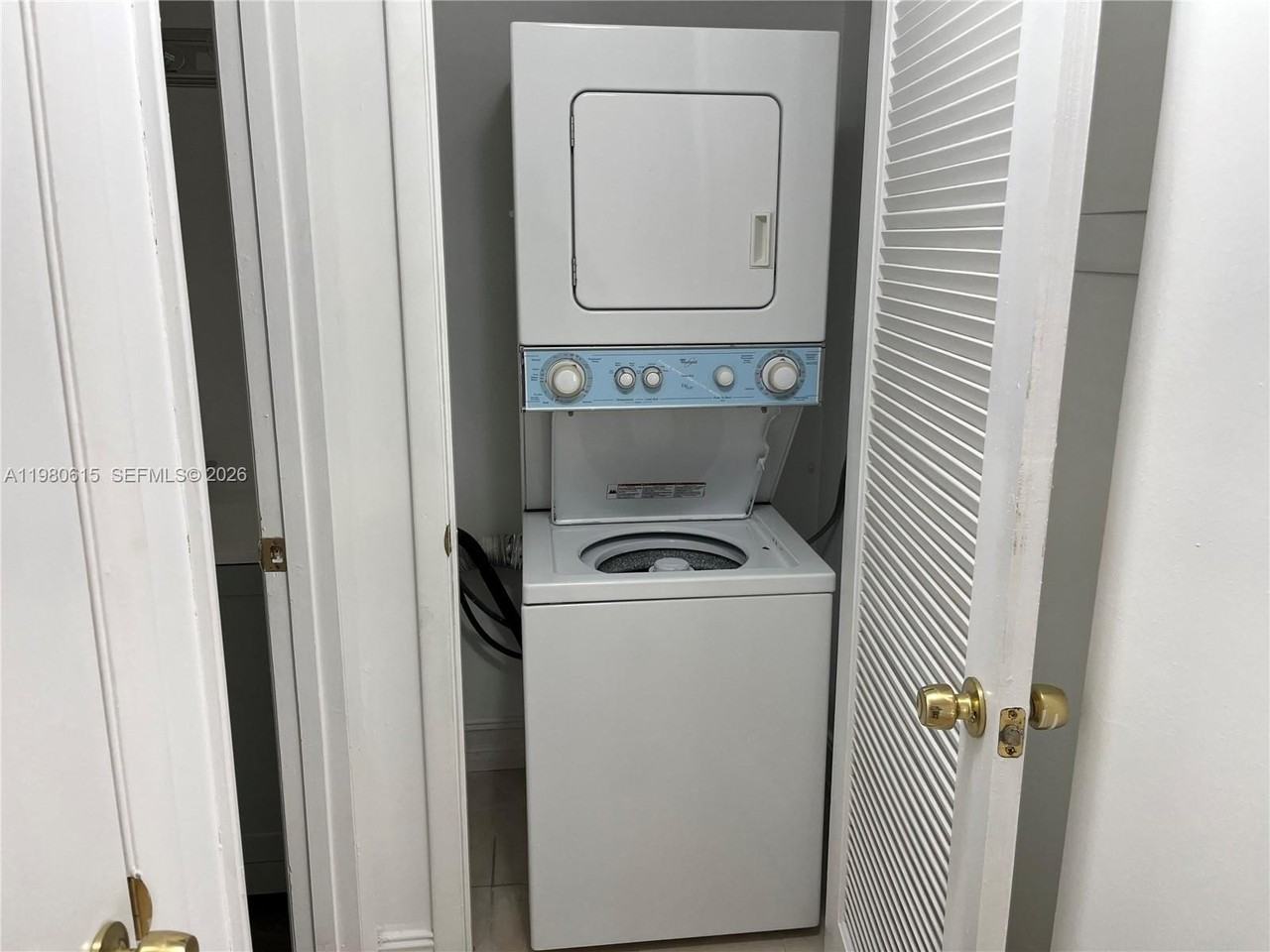 9190 Fontainebleau Blvd #202 - Photo 6 of 11