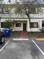 featured image of 28107 Sw 143rd Ct #28107