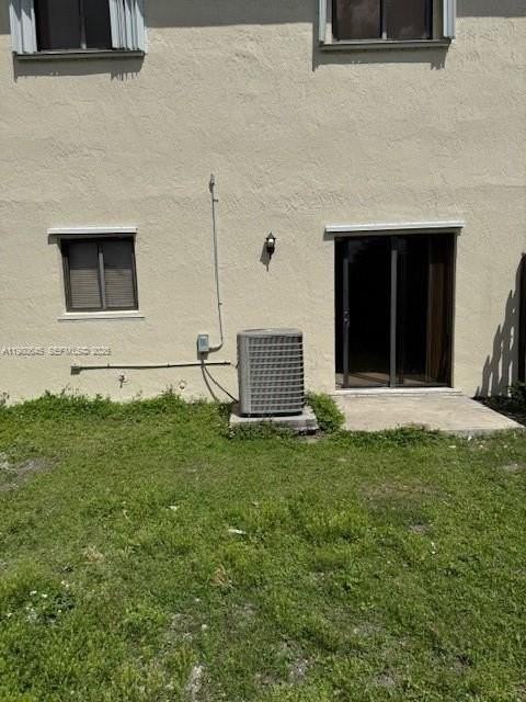 28107 Sw 143rd Ct #28107 - Photo 2 of 10