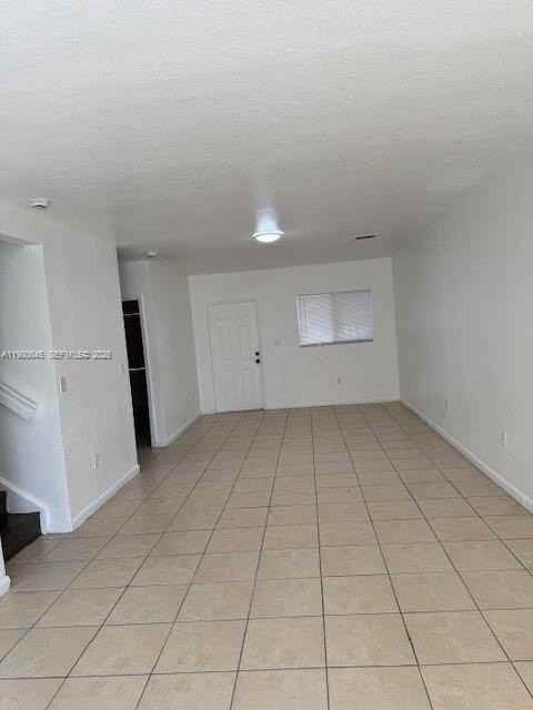 28107 Sw 143rd Ct #28107 - Photo 3 of 10