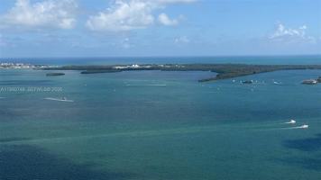 featured image of 1451 Brickell Ave #4501